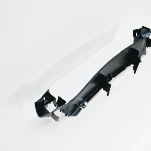 2227955 - NEW FORD FIESTA MK7 RADIATOR SUPPORT BRACKET 2227955 H1BB-8B338-AE ORIGINAL