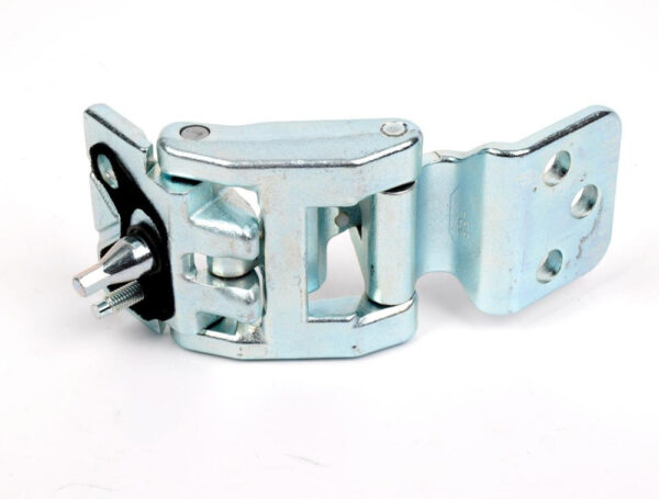 2228790 - NEW FORD TRANSIT MK4 REAR PANEL DOOR RIGHT HINGE 2228790 BK31-V42982-AN ORIGINAL
