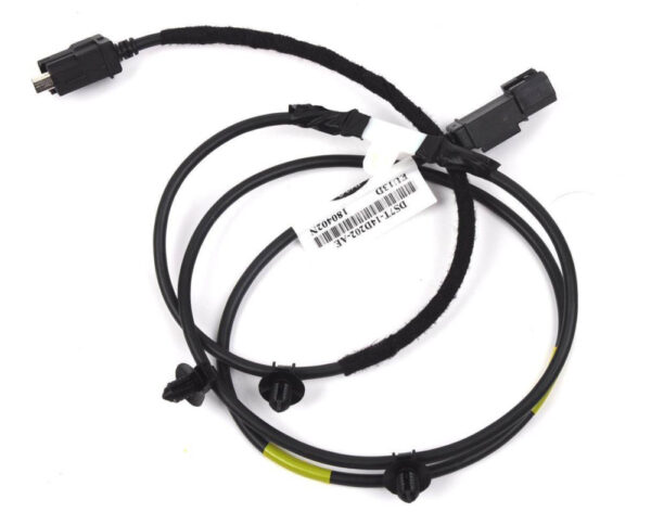 2228836 - NEW FORD MONDEO MK5 SYNC III CABLE ASSY 2228836 DS7T-14D202-AE ORIGINAL