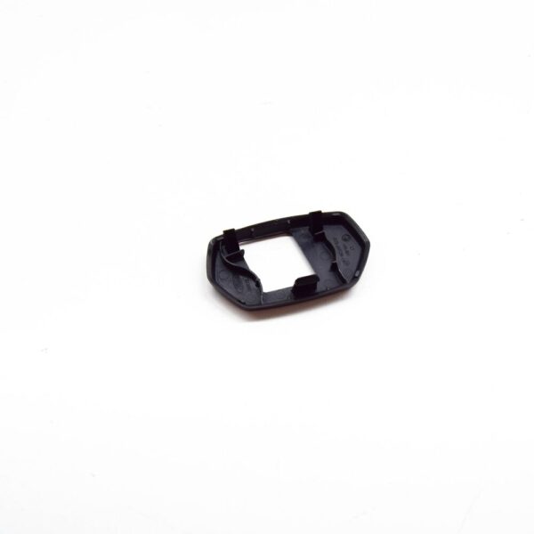 2229799 - FORD FOCUS MK4 Rear Left Door Protector Cover 2229799 NEW GENUINE