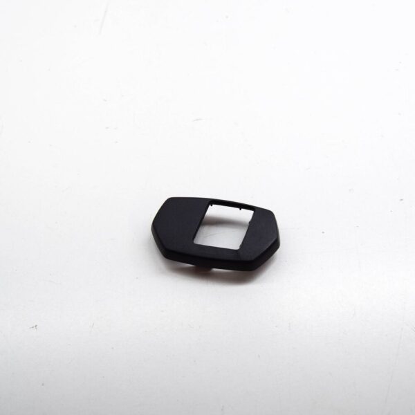 2229799 - FORD FOCUS MK4 Rear Left Door Protector Cover 2229799 NEW GENUINE