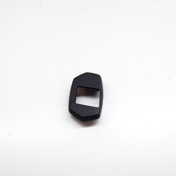 2229799 - FORD FOCUS MK4 Rear Left Door Protector Cover 2229799 NEW GENUINE