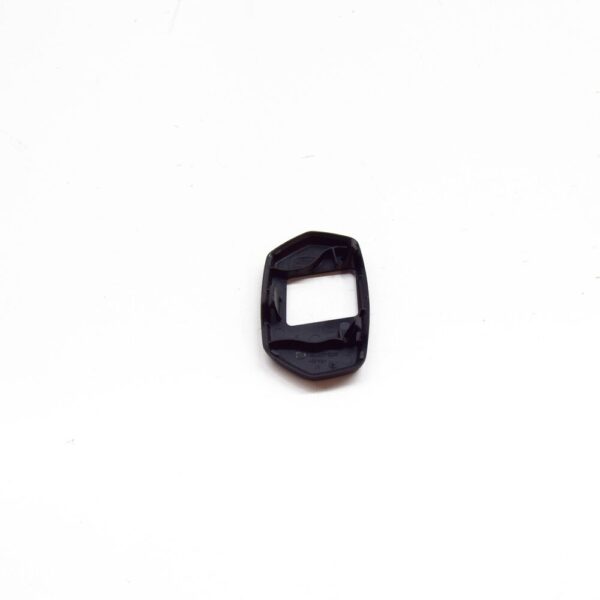 2229799 - FORD FOCUS MK4 Rear Left Door Protector Cover 2229799 NEW GENUINE