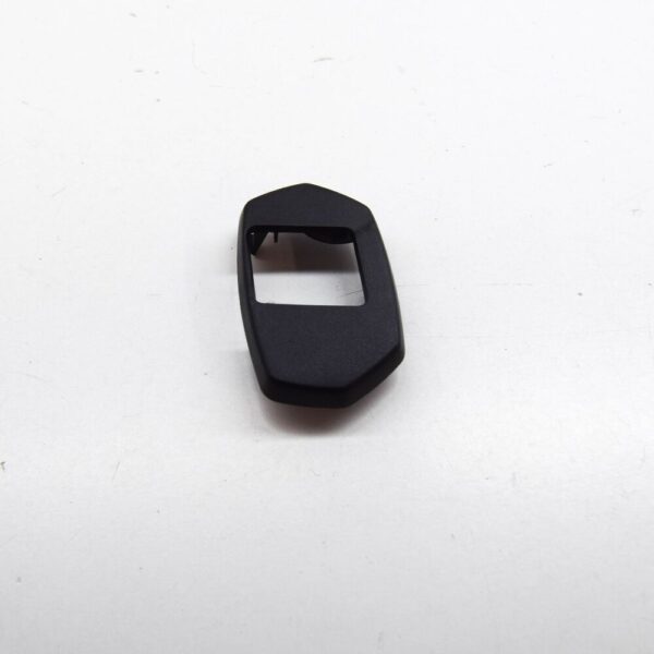 2229799 - FORD FOCUS MK4 Rear Left Door Protector Cover 2229799 NEW GENUINE