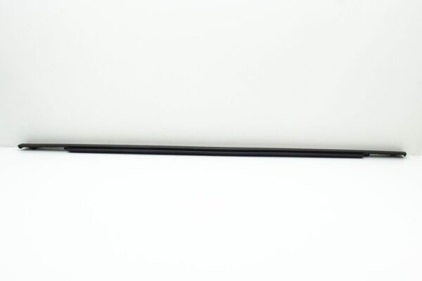 2231843 - FORD ECOSPORT MK2 Front Left Door Window Belt Weatherstrip 2231843 NEW GENUINE