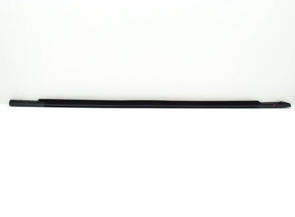 2231843 - FORD ECOSPORT MK2 Front Left Door Window Belt Weatherstrip 2231843 NEW GENUINE