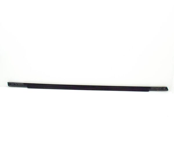 2231843 - FORD ECOSPORT MK2 Front Left Door Window Belt Weatherstrip 2231843 NEW GENUINE