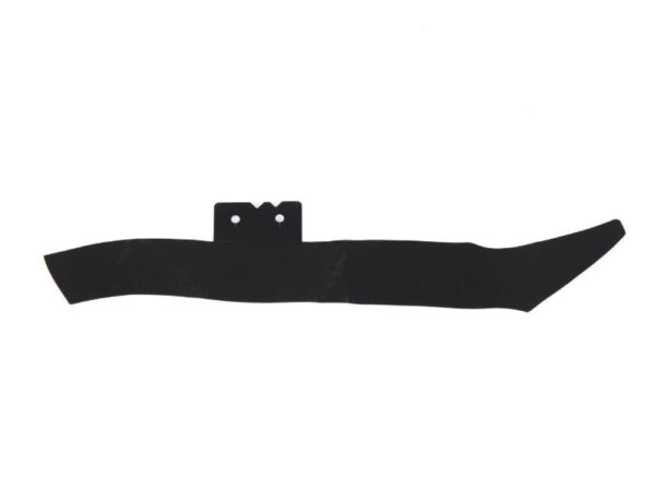 2232104 - NEW FORD TOURNEO CUSTOM FRONT LEFT DOOR TRIM STICKER 2232104 ORIGINAL