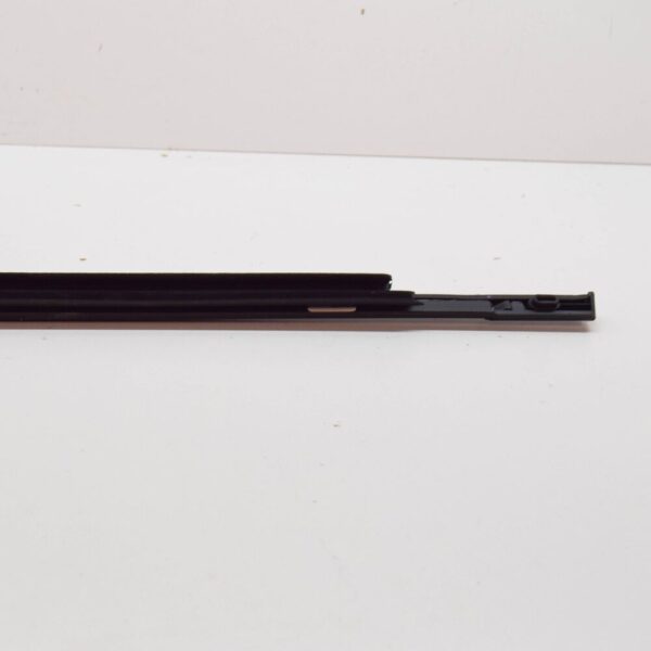 2232127 - FORD ECOSPORT MK2 Rear Right Door Window Belt Weatherstrip 2232127 NEW GENUINE