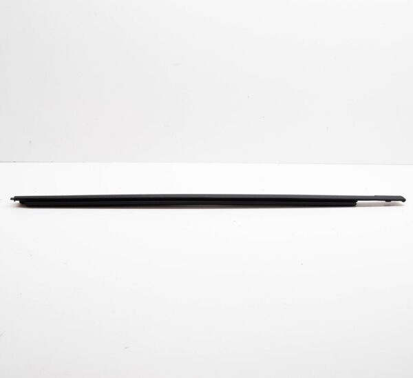 2232127 - FORD ECOSPORT MK2 Rear Right Door Window Belt Weatherstrip 2232127 NEW GENUINE