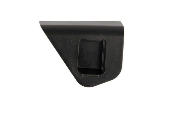 2232698 - NEU FORD FIESTA MK7 HANDSCHUHBOX RECHTER STÜRMER CATCH ASSY LHD 2232698 ORIGINAL