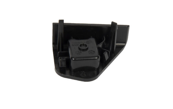2232698 - NEU FORD FIESTA MK7 HANDSCHUHBOX RECHTER STÜRMER CATCH ASSY LHD 2232698 ORIGINAL