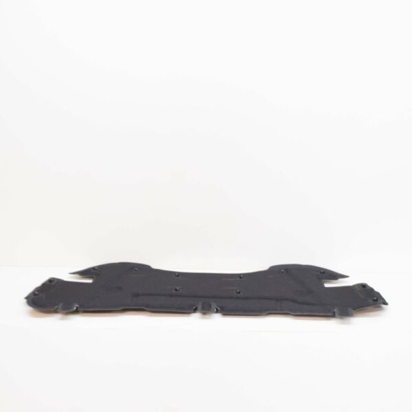 2235135 - NEW FORD EDGE MK2 FRONTHUK INSULATION PANEL 2235135 KT4B-R16746-AA ORIGINAL