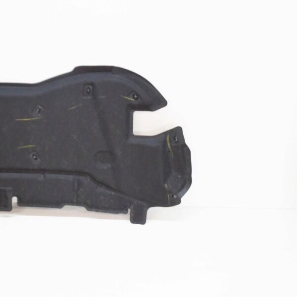 2235135 - NEW FORD EDGE MK2 FRONTHUK INSULATION PANEL 2235135 KT4B-R16746-AA ORIGINAL