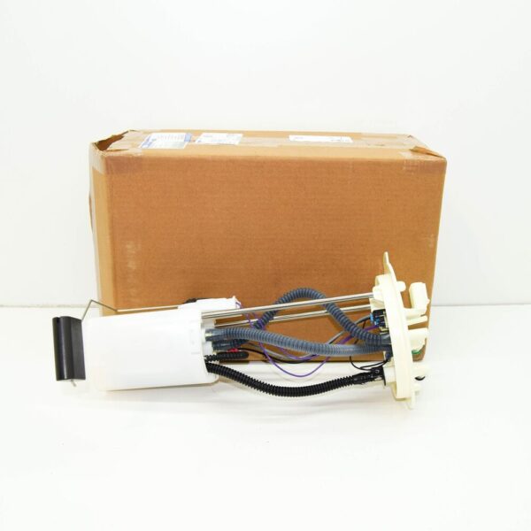 2235205 - FORD RANGER T6 MK1 Fuel Tank Sender And Pump Assy 2235205 NEW GENUINE