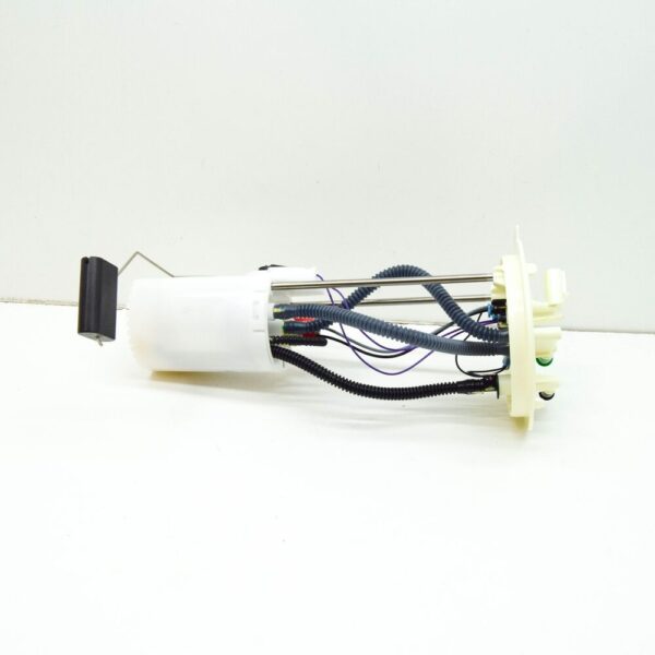 2235205 - FORD RANGER T6 MK1 Fuel Tank Sender And Pump Assy 2235205 NEW GENUINE