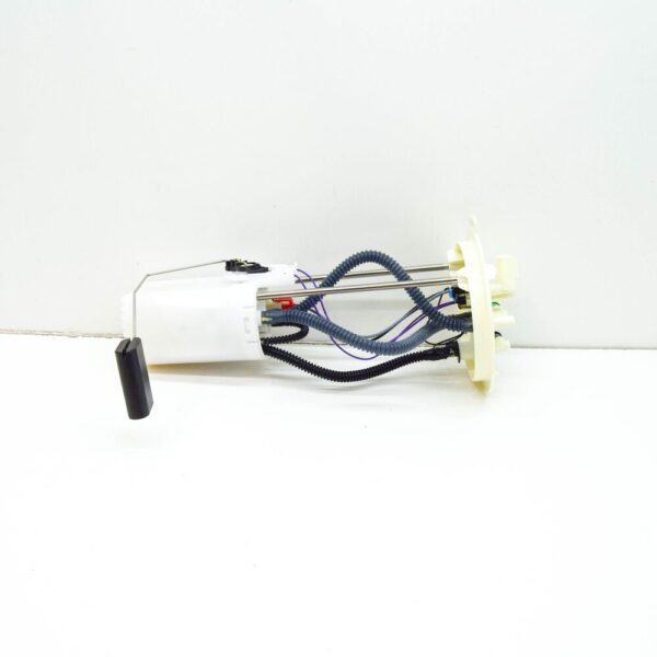 2235205 - FORD RANGER T6 MK1 Fuel Tank Sender And Pump Assy 2235205 NEW GENUINE