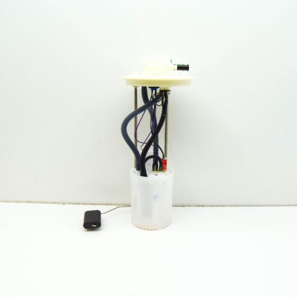 2235205 - FORD RANGER T6 MK1 Fuel Tank Sender And Pump Assy 2235205 NEW GENUINE