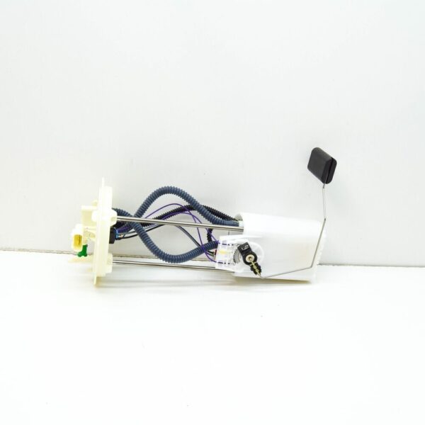 2235205 - FORD RANGER T6 MK1 Fuel Tank Sender And Pump Assy 2235205 NEW GENUINE