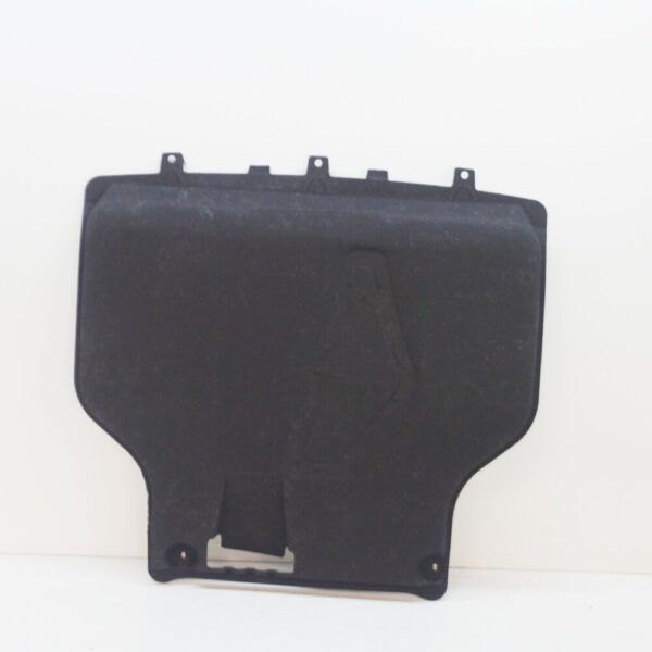 2235489 - NEW FORD ECOSPORT MK2 OIL SUMP SPLASH SHIELD COVER JN15-6K643-BC 2235489