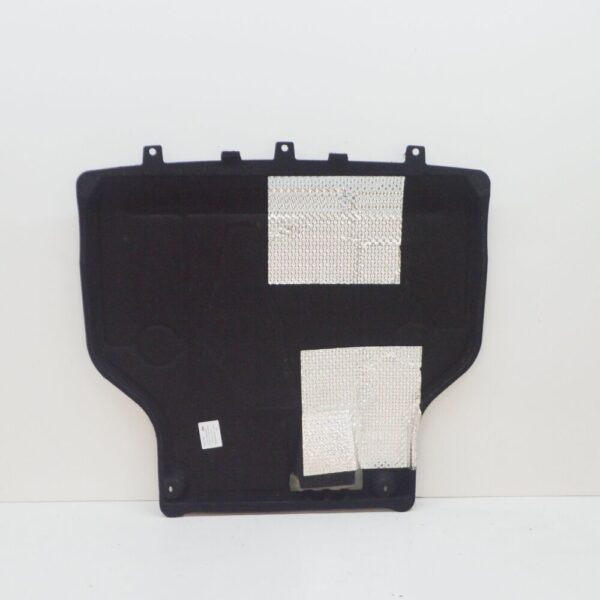 2235489 - NEW FORD ECOSPORT MK2 OIL SUMP SPLASH SHIELD COVER JN15-6K643-BC 2235489