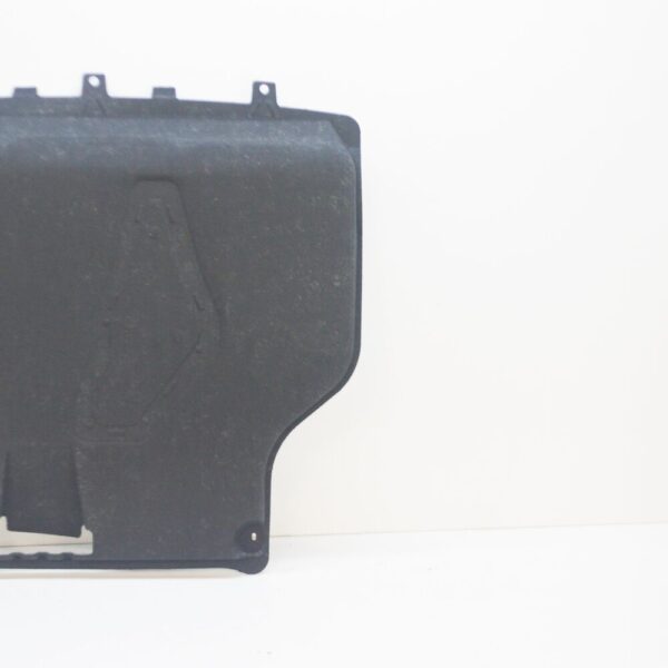 2235489 - NEW FORD ECOSPORT MK2 OIL SUMP SPLASH SHIELD COVER JN15-6K643-BC 2235489