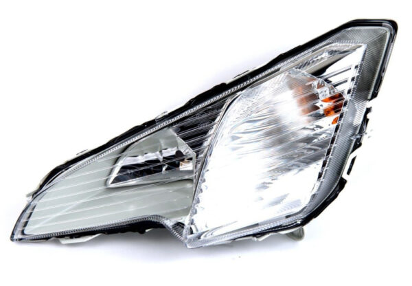 2235537 - NEW FORD ECOSPORT MK2 FRONT LEFT SIDE MARKER LAMP ASSY 2235537 ORIGINAL