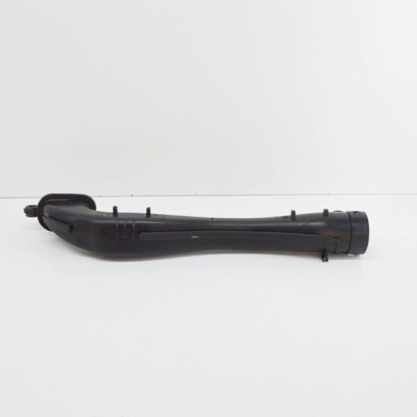 2236103 - FORD TOURNEO COURIER AIR CLEANER INTAKE TUBE 2236103 JT76-9C676-DC NEW GENUINE