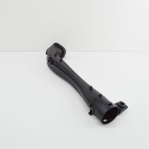 2236103 - FORD TOURNEO COURIER AIR CLEANER INTAKE TUBE 2236103 JT76-9C676-DC NEW GENUINE