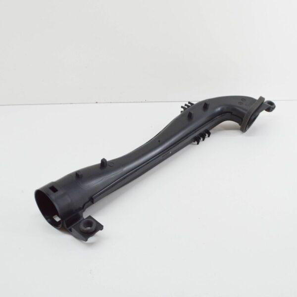 2236103 - FORD TOURNEO COURIER AIR CLEANER INTAKE TUBE 2236103 JT76-9C676-DC NEW GENUINE