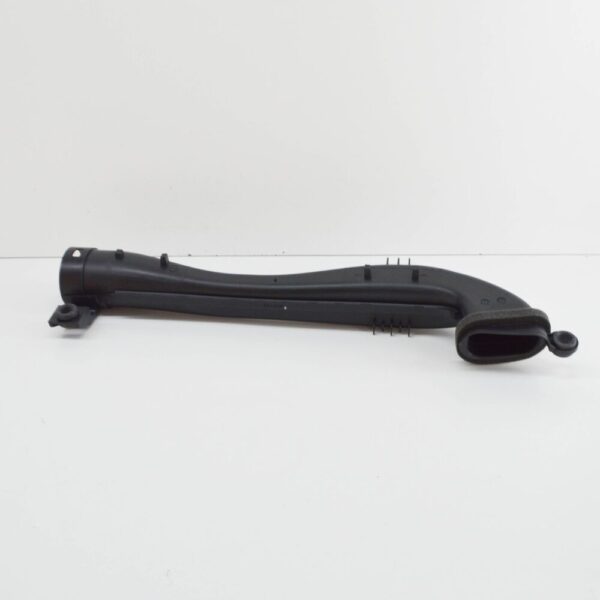 2236103 - FORD TOURNEO COURIER AIR CLEANER INTAKE TUBE 2236103 JT76-9C676-DC NEW GENUINE