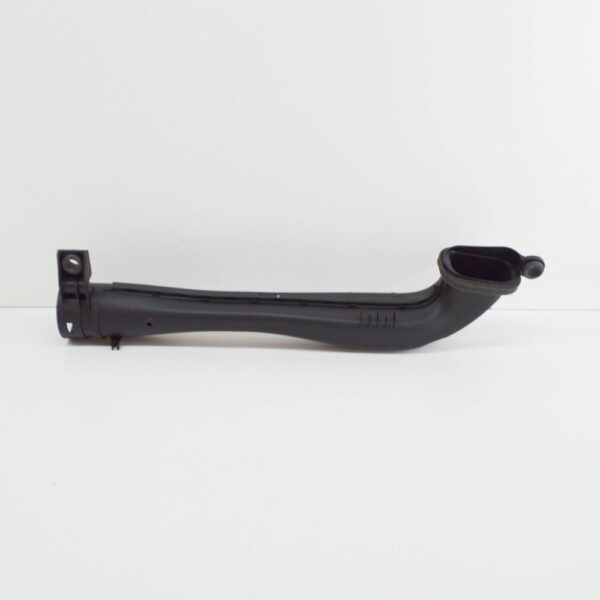 2236103 - FORD TOURNEO COURIER AIR CLEANER INTAKE TUBE 2236103 JT76-9C676-DC NEW GENUINE