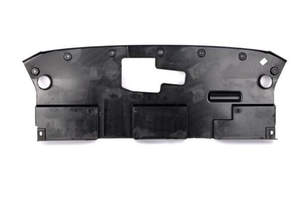 2236142 - NEW FORD RAND MK2 FRONT PANEL SLAM TOP COVER TRIM 2236142 ORIGINAL