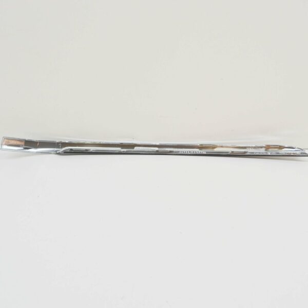 2236170 - NEW FORD EDGE MK2 FRONT RIGHT BUMPER BAR MOLDING 2236170 ORIGINAL