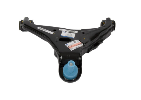 2237724 - NEW FORD RANGER T6 FRONT RIGHT SUSPENSION ARM ASSY 2237724 EB3C-3078-B2C