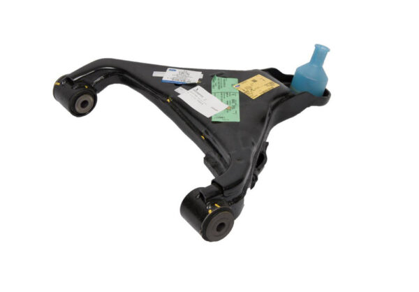 2237734 - NEW FORD RANGER T6 FRONT LEFT SUSPENSION ARM ASSY EB3C-3079-B2C 2237734 ORIGINAL