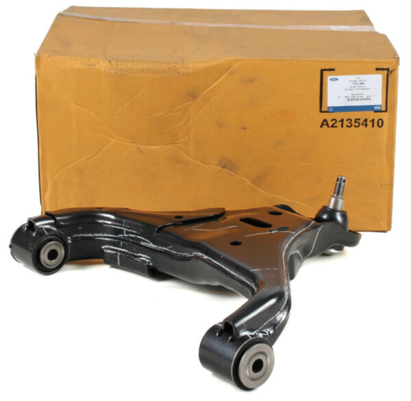 2237736 - NEW FORD RANGER MK3 FRONT SUSPENSION RIGHT CONTROL ARM 2237736 ORIGINAL