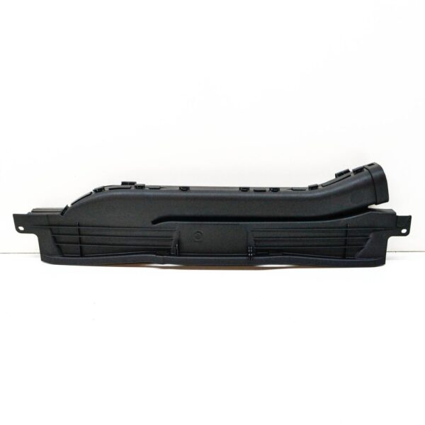 2237786 - FORD FOCUS MK4 C519 AIR CLEANER INTAKE TUBE 2564635 JX61-9E635-BB NEW GENUNE