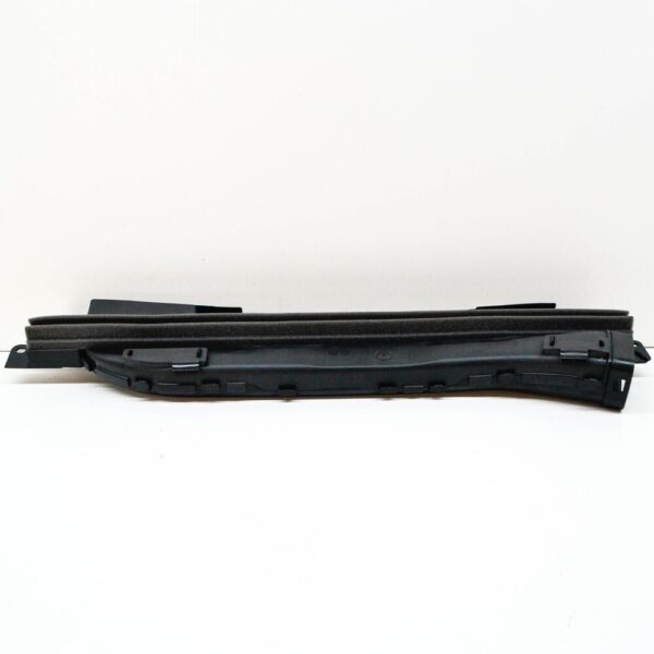 2237786 - FORD FOCUS MK4 C519 AIR CLEANER INTAKE TUBE 2564635 JX61-9E635-BB NEW GENUNE