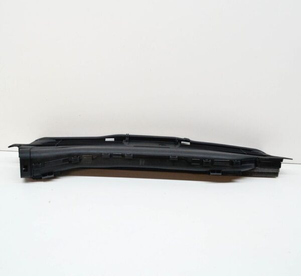 2237786 - FORD FOCUS MK4 C519 AIR CLEANER INTAKE TUBE 2564635 JX61-9E635-BB NEW GENUNE