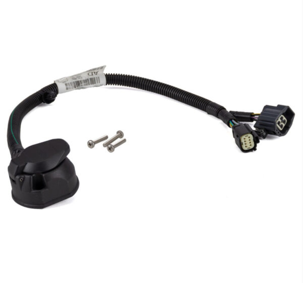 2238291 - NEW FORD KUGA C520 MK2 TOW BAR ELECTRICS KIT 2238291 ORIGINAL