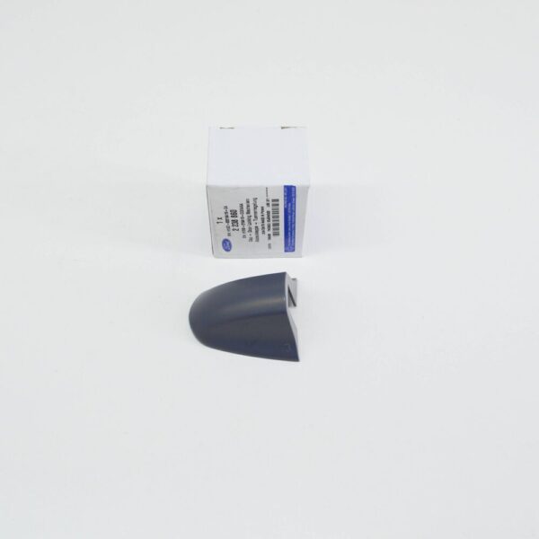 2238860 - Ford Fiesta MK7 Door Locking Mechanism Cap Front Left LHD 2238860 NEW