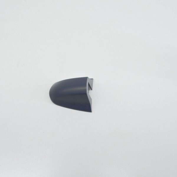 2238860 - Ford Fiesta MK7 Door Locking Mechanism Cap Front Left LHD 2238860 NEW