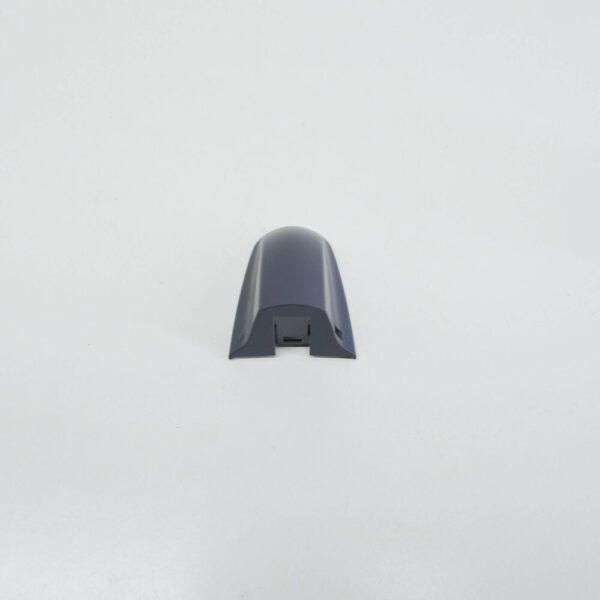 2238860 - Ford Fiesta MK7 Door Locking Mechanism Cap Front Left LHD 2238860 NEW