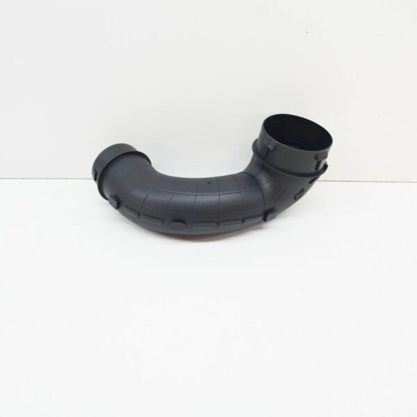 2239070 - FORD TOURNEO COURIER Air Cleaner Intake Tube 2239070 JT76-9C676-BA NEW GENUINE