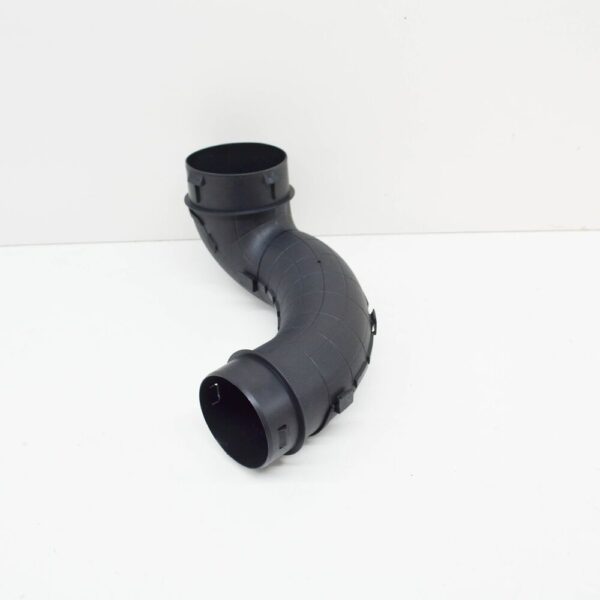 2239070 - FORD TOURNEO COURIER Air Cleaner Intake Tube 2239070 JT76-9C676-BA NEW GENUINE