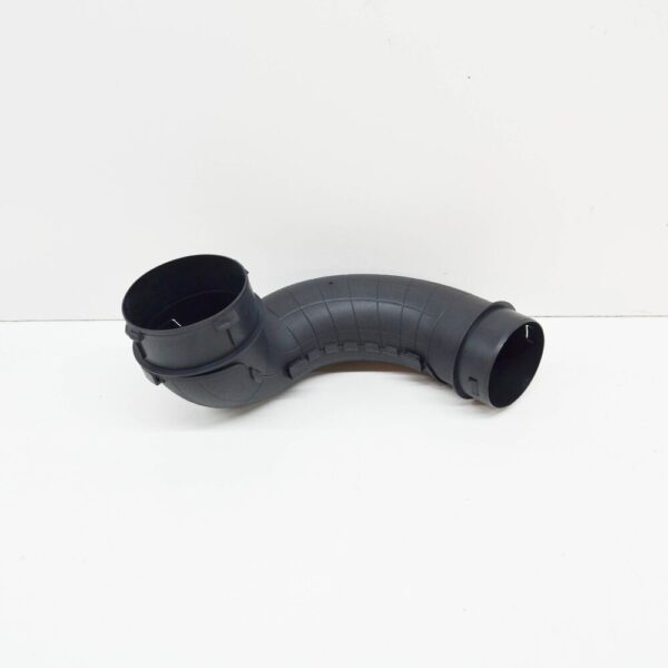 2239070 - FORD TOURNEO COURIER Air Cleaner Intake Tube 2239070 JT76-9C676-BA NEW GENUINE