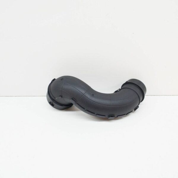 2239070 - FORD TOURNEO COURIER Air Cleaner Intake Tube 2239070 JT76-9C676-BA NEW GENUINE