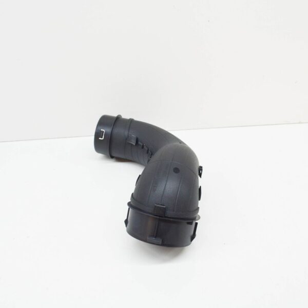 2239070 - FORD TOURNEO COURIER Air Cleaner Intake Tube 2239070 JT76-9C676-BA NEW GENUINE