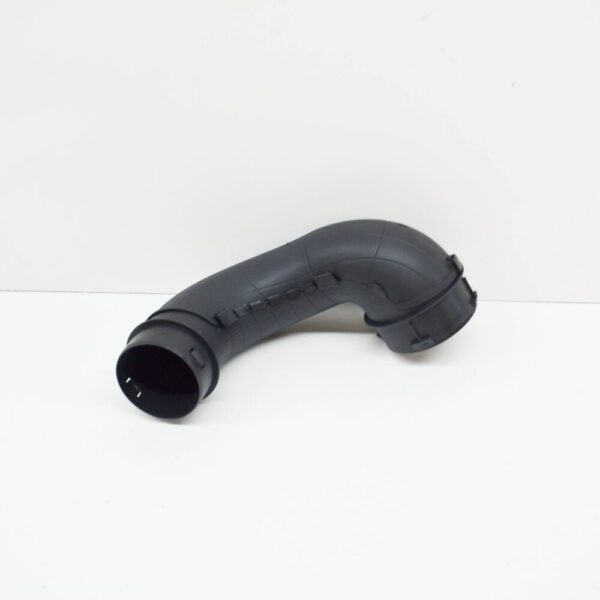 2239070 - FORD TOURNEO COURIER Air Cleaner Intake Tube 2239070 JT76-9C676-BA NEW GENUINE